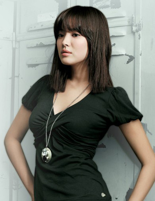 �λۆ����׽^�� ���������������Ȼ�����D��