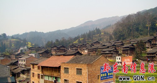 �\���h�����佭�����կ�c��@�������M�D��