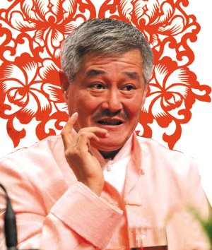 �w��ɽ����10�|����30�|�Y�a ��ٝ�����I��š�