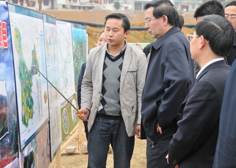 ���w�S���L���齭�h�{�У��M�D��