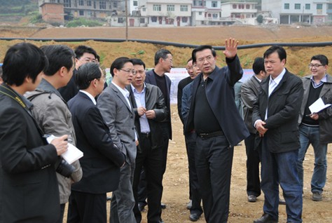 ���w�S���L���齭�h�{�У��M�D��