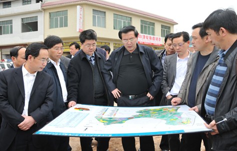 ���w�S���L���齭�h�{�У��M�D��