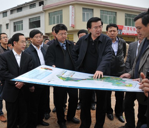 ���w�S���L���齭�h�{�У��M�D��