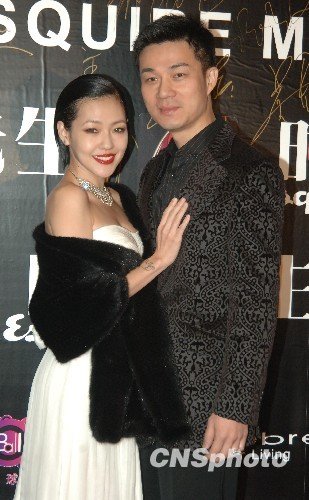 СS����4��5���ʸ��a��Ů �cؔ������ͬ��