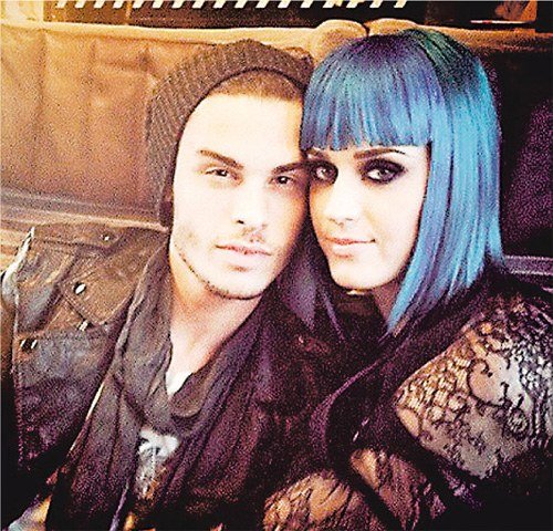 �P�١������c��ģ�P(gu��n)ϵ��� �N��������ع�(�D)