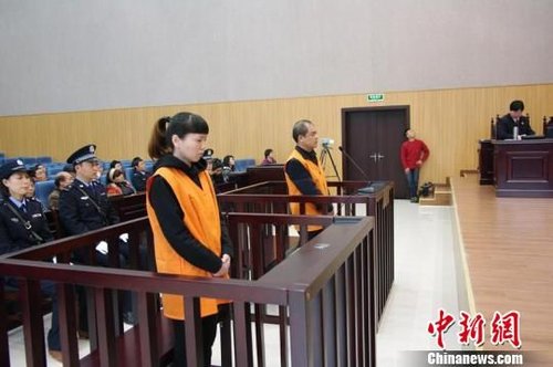 �㽭؝�ٷ�D����13�� �o��Ħ��С����S��