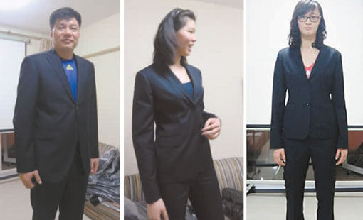 �Ї�Ů��ԇ���ߙn꠷� ÿ��2�fԪ����(�D)