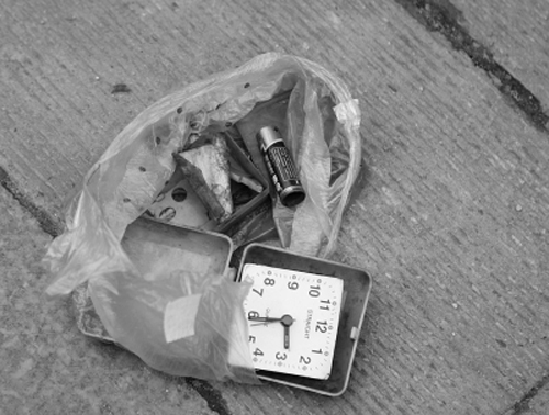 ����늳�ͻȻ��ҹ��ը ������S��(qu��n)�y���D��