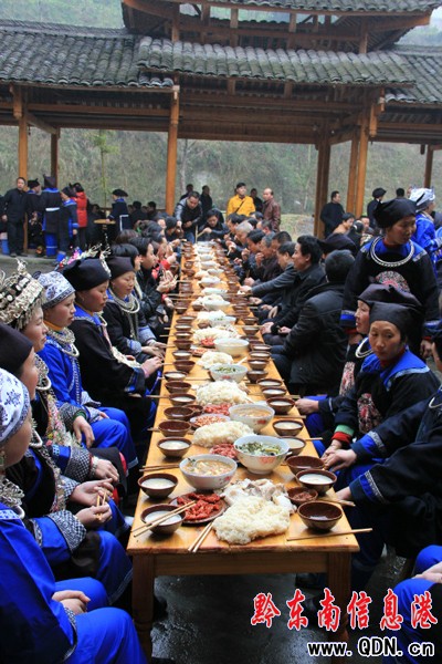 ǭ�|������L�����ǽӴ�������¡�صĶY�x