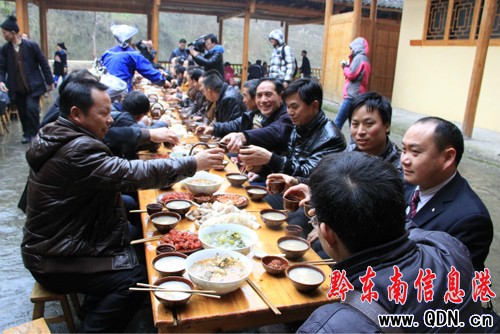 ǭ�|������L�����ǽӴ�������¡�صĶY�x