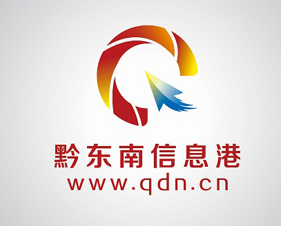 ǭ�|����Ϣ��LOGO�����@�����棨�D��