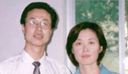 �W(w��ng)���ؾ�һ���Ϲ��|�f����:���d���نT�º���(j��ng)��