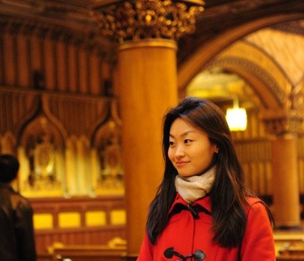 �W(w��ng)���ؾ�һ���Ϲ��|�f����:���d���نT�º���(j��ng)��