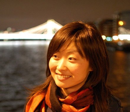 �W(w��ng)���ؾ�һ���Ϲ��|�f����:���d���نT�º���(j��ng)��