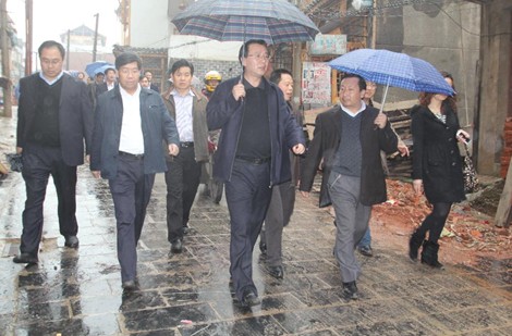 ���L���w�S�����{(di��o)�нM���P�����{(di��o)�У��M�D��