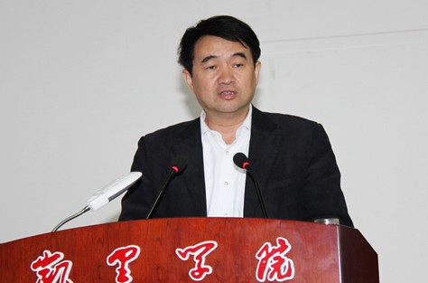 ǭ�|�������_�P��WԺ