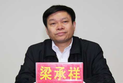 ǭ�|�������_�P��WԺ