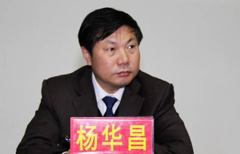 ǭ�|�������_�P��WԺ