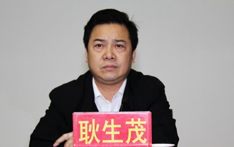 ǭ�|�������_�P��WԺ