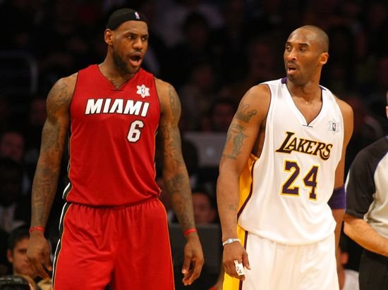 ESPN�����ݣ��ƱȻʵ��f�����x ���ž����