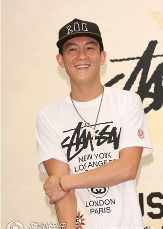 �M�D��ꐹ�ϣ����ȫ��ͳ� �y���f�۷Q��������