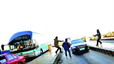 ��؜�ͪ���˾�C���������f�� ǧ���\��7����