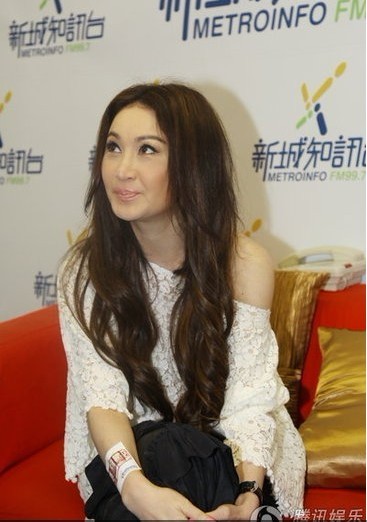 �M�D���ر�ϼ�ٽz�U����¶��� �����Ѯ���Ը�