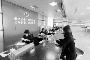 �������֌����u��ϵ�y���ƶ��ַ����ꖺ�ͬ���ܶ�