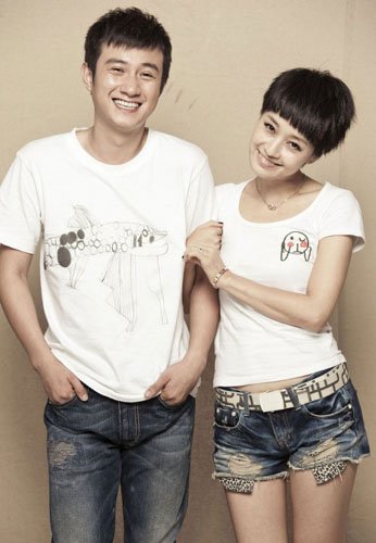 ���±���Ƭ��90�fһ�� �R���Pŭ����e������