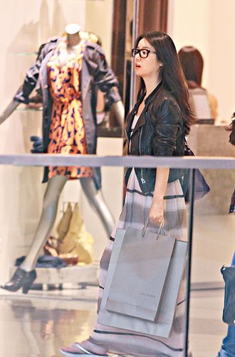 36�q�����������ُ�ﱻ͵�� æ���ڳ��ښ���