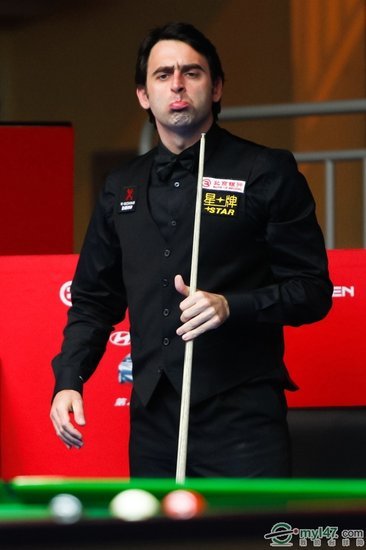 �@�Ą�(d��ng)�ǣ��Wɳ���ěQ�پ֠�(zh��ng)�ڔ��� �o(w��)���ď�(qi��ng)