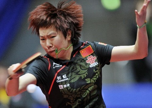 Ů�F3-0���m�x���ď� �����M�ߌ��������پ�