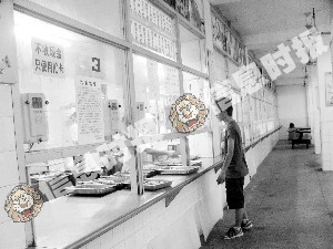 �υ^(q��)Ψһ��ʳ�ã���c(di��n)�������塣ӛ�� ������ �z