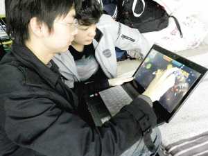 �R�x�W���������¸��b���|��ʽ��X���桰��ˮ�����Α����A��l