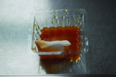 �Ļ����鷿��(n��i)�ų���Һ�w