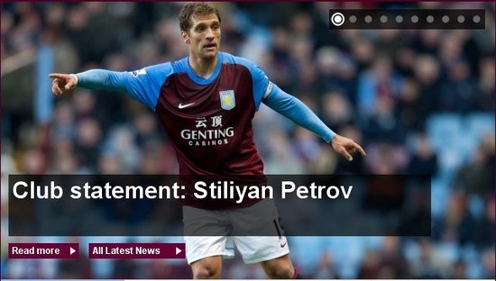 Ӣ���ق�ج�� ��˹�D�S���(du��)�L����԰�Ѫ��