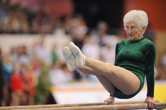 �M�D����86�q��̫�����w�ٱ�ِ �p�ܼ��@����