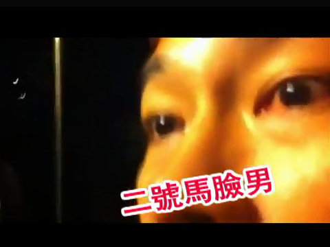 �M�D:�ܽ܂��cӛ����_ͻ ����ӛ��ҕ�l�ع�