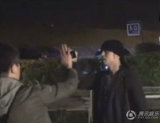 �M�D:�ܽ܂��cӛ����_ͻ ����ӛ��ҕ�l�ع�