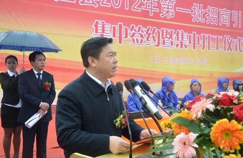 �����h�e��2012�������������Y���к��s�xʽ