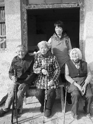 ��ͮ��������λ�������š�