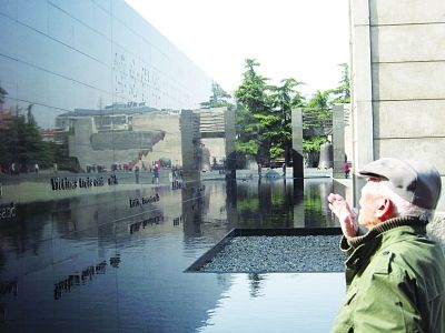 ����,�ڽ��|�T���A��܊�Ͼ����������yͬ���o���^,��㑸����˻ؑ��^����  ���� �z