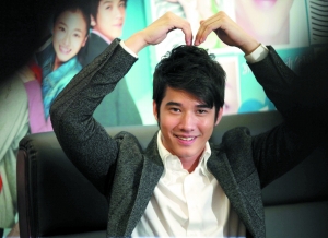 �R��W�������������ϙ�֦ �����