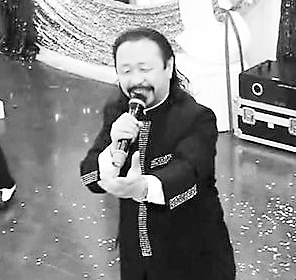 ��ð�v����Ѩ��Y���R�� ������:����̫��