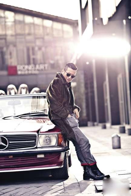 �O�d�߳������ͳ��W����ϧ ���xŮ�Ѳ��x����