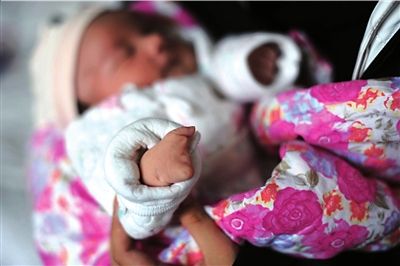 ���ӵ�����ȱ���ĸ���ָ������ӛ��������z