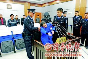 �������������Еr����ĳ�c��������߅������ס������ӛ�� ���� �z