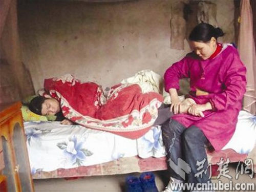 29�q�����Ӳ��x������ÿ�찴�r(sh��)�o�ɷ�Ħ���v���¡�