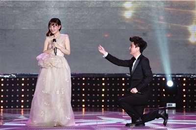 �Z������ϥ�¹���� ��С贺��I�Ҹ���(y��ng)(�D)