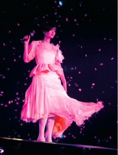 ���������_������ȹ�� ��y��ü��ǧ����(�D)